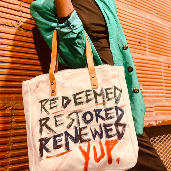 Sold - Picture 1 of 3